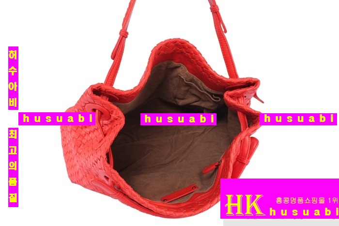 ���װ�����Ÿ ����� BV7054-4