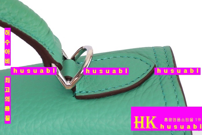 �����޽� ���� ��ǰ �̸��� HE0148-2