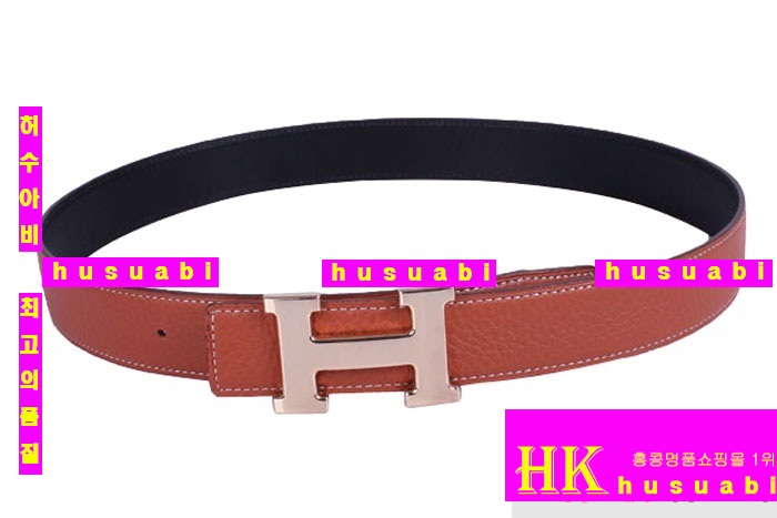 �����޽� ��Ʈ ���ں�Ʈ HE13683-4