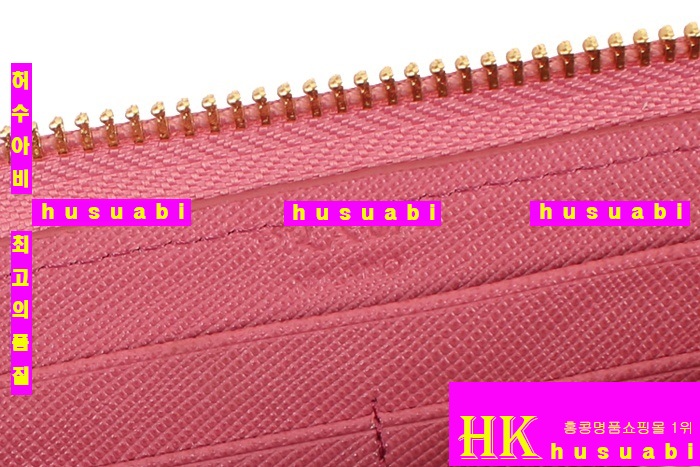 ����� ���� ������ �Ż�0506-3