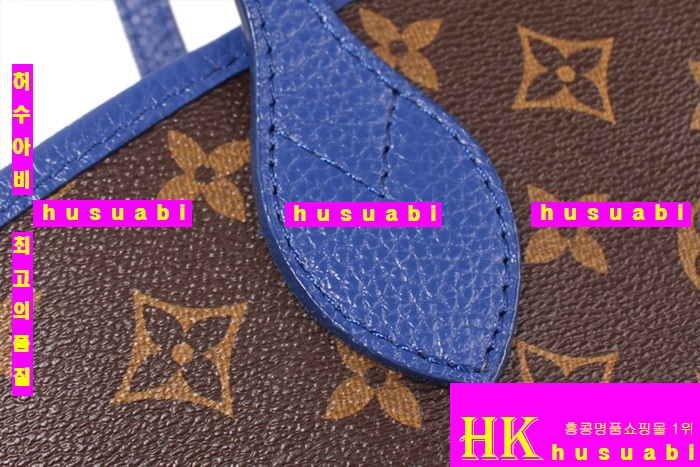 ���̺��� �׹�Ǯ �Ż� GM M40940-1