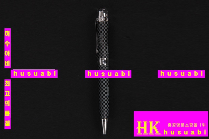 ���̺��� �� L051