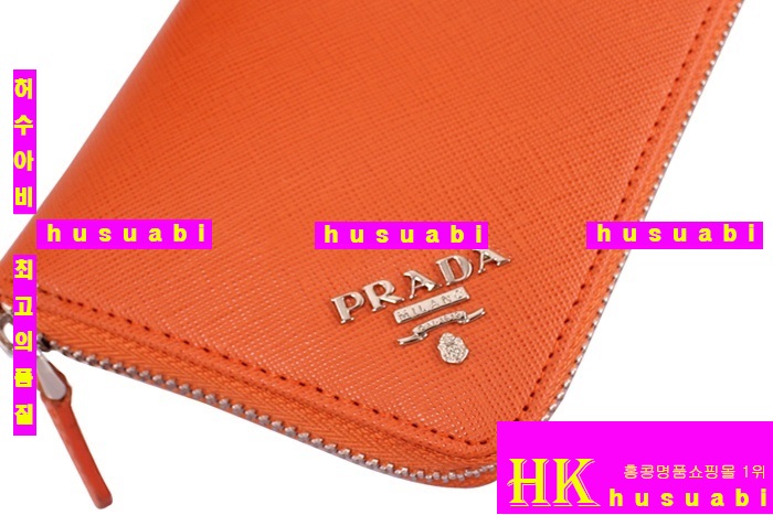 ����� ���ǾƳ� ������ �Ż� PR1178-2