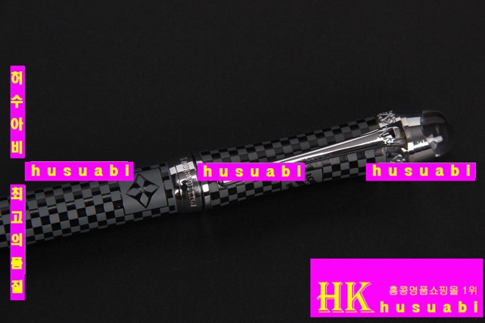 ���̺��� �� L051