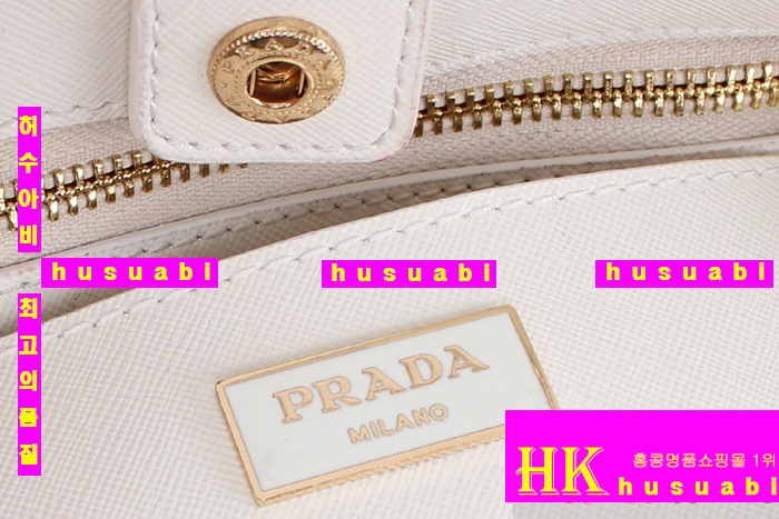 ����� ���ǾƳ� ��Ʈ ũ�ν��� BN2248-6