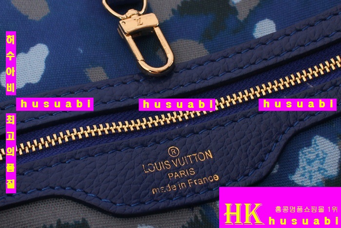 ���̺��� �׹�Ǯ �Ż� GM M40940-1