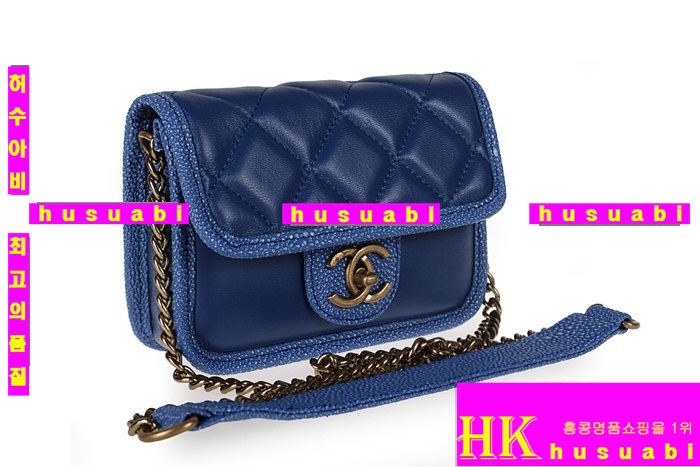 ���� �̴�ũ�ν��� �Ż� �簡�� 52269-2 ���̺�(ǰ����ǰ)