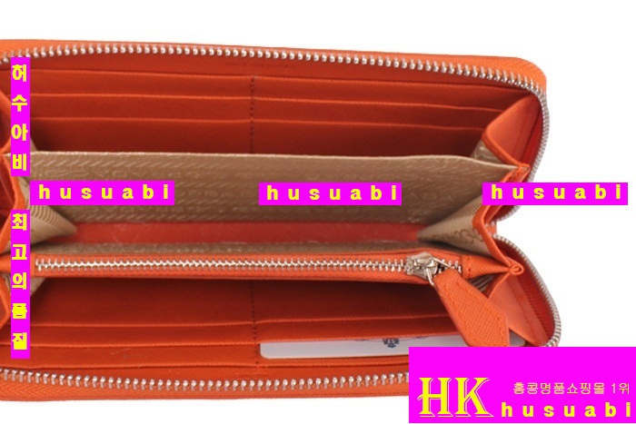 ����� ���ǾƳ� ������ �Ż� PR1178-2