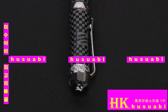 ���̺��� �� L051