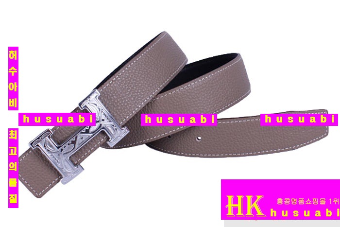 ���ں�Ʈ �����޽���Ʈ �Ż� HE13681-1