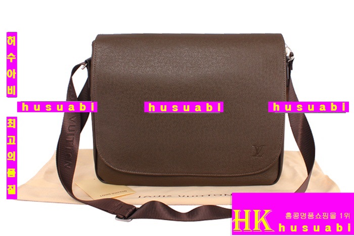 ���̺��� ���� ũ�ν��� �Ż� LV32029-3