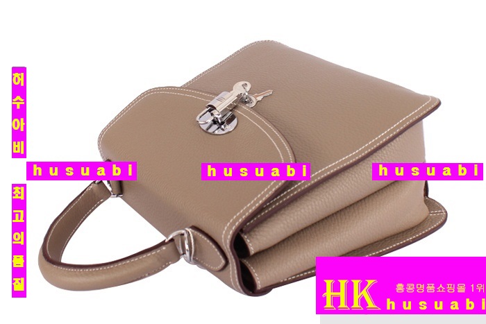 �����޽� �̸��� ũ�ν��� HE0148-5