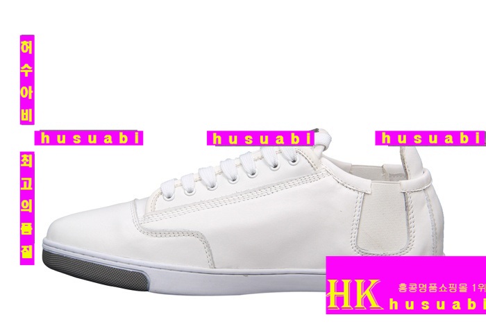 ���̺��� �Ź� ���� ��ǰ ����Ŀ�� lv130914-2