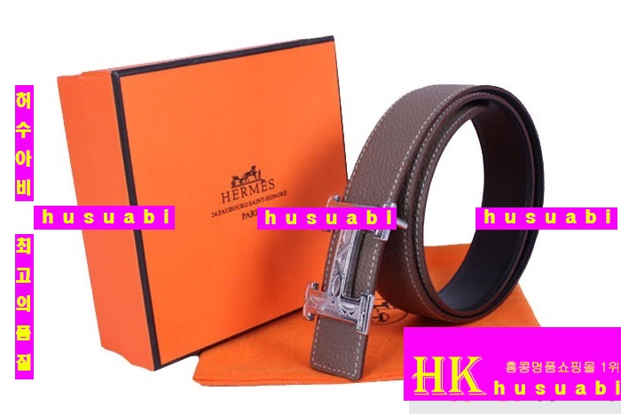 ���ں�Ʈ �����޽���Ʈ �Ż� HE13681-1