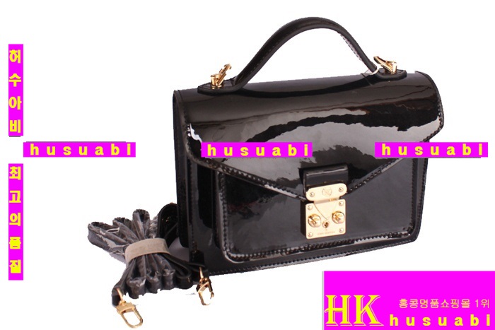 ���̺��� �Ż� ������ ����BB �̴Ϲ� M91580-1