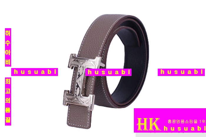 �����޽� ��Ʈ �����뺧ƮHE13681-7