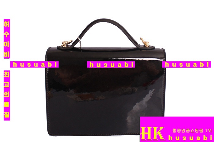 ���̺��� �Ż� ������ ����BB �̴Ϲ� M91580-1