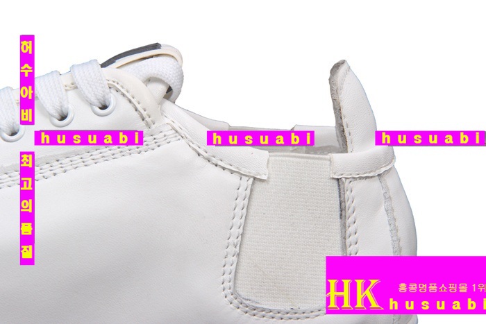 ���̺��� �Ź� ���� ��ǰ ����Ŀ�� lv130914-2