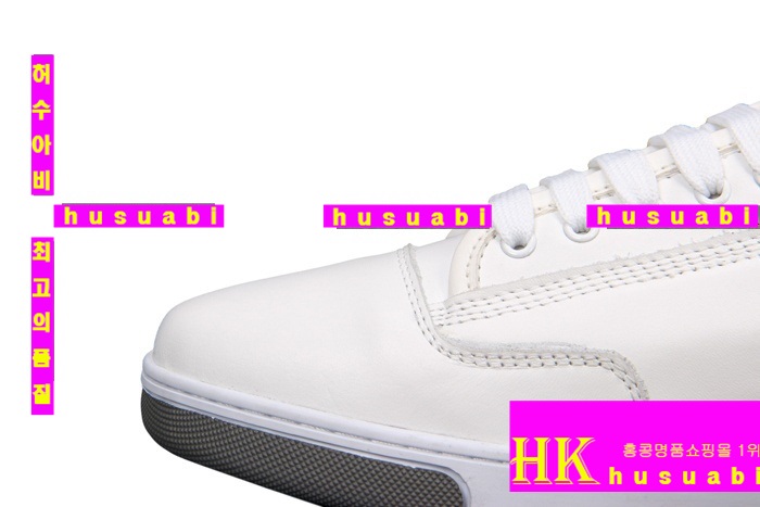 ���̺��� �Ź� ���� ��ǰ ����Ŀ�� lv130914-2