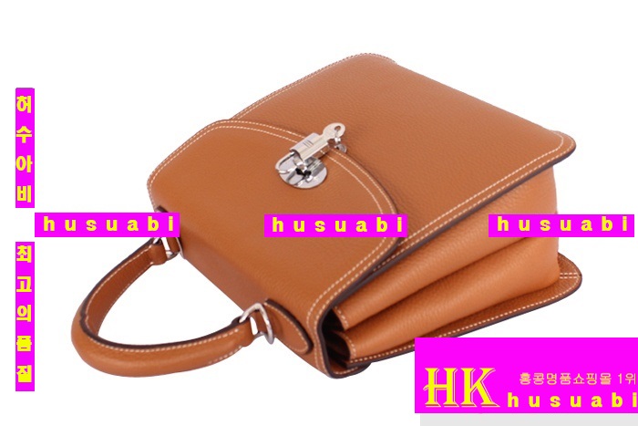 �����޽� �̸��� ũ�ν��� HE0148-10