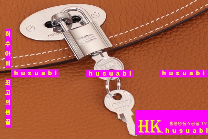 �����޽� �̸��� ũ�ν��� HE0148-10