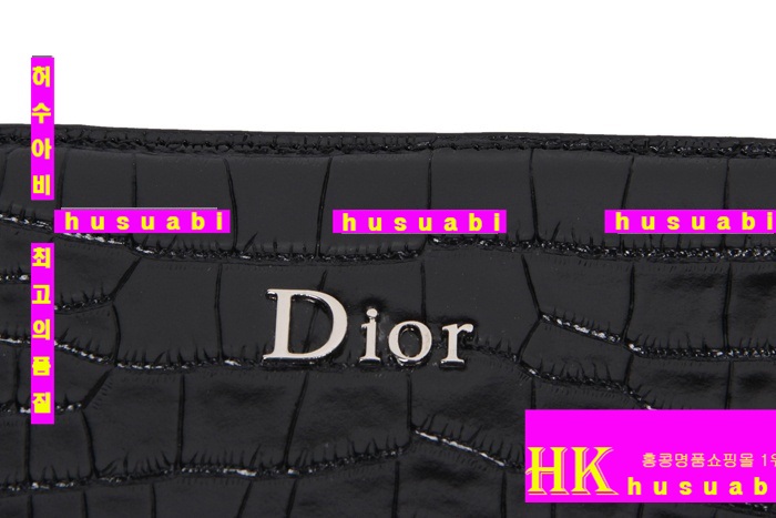 ��� ũ�ν��� ���� �Ż� DI0904-2