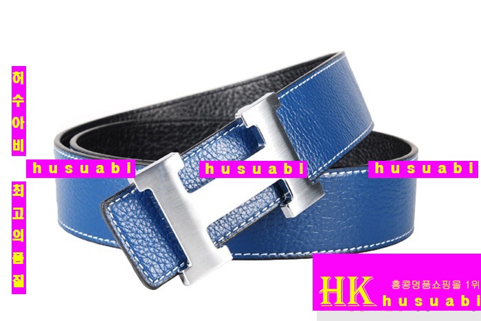 �����޽� �������뺧Ʈ �Ż� HE13683-3