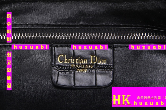 ��� ũ�ν��� ���� �Ż� DI0904-2