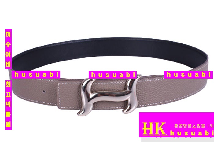 �����޽���Ʈ ���ڸ�ǰ��Ʈ HE13682-4