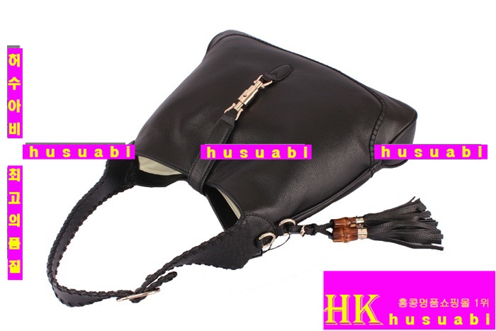 ���� ���� ��Ƽ�� ����� GU246907-2