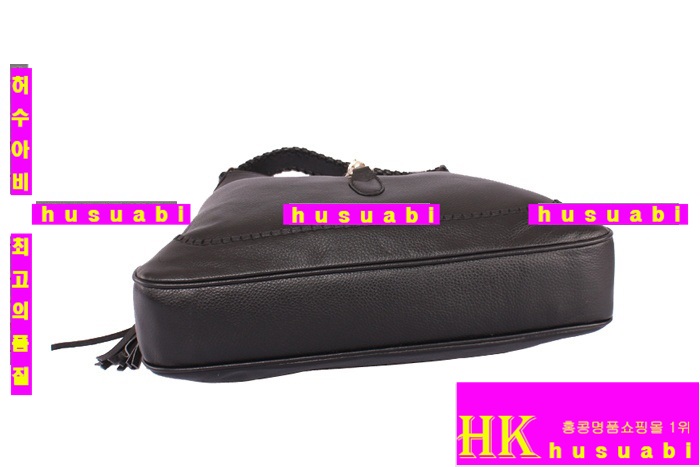 ���� ���� ��Ƽ�� ����� GU246907-2