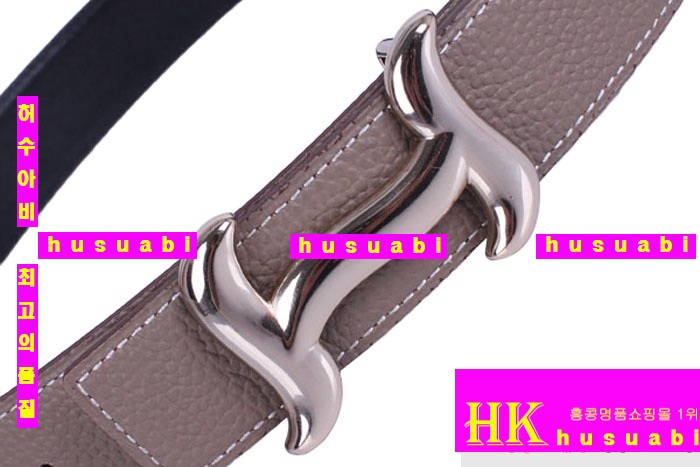 �����޽���Ʈ ���ڸ�ǰ��Ʈ HE13682-4