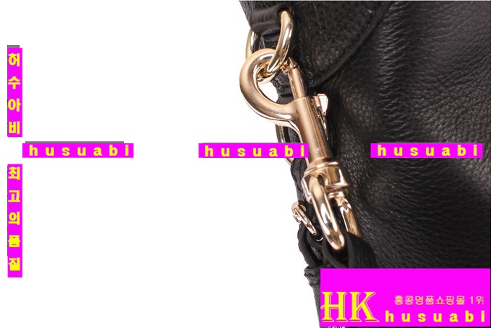 ���� ���� ��Ƽ�� ����� GU246907-2