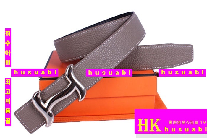 �����޽���Ʈ ���ڸ�ǰ��Ʈ HE13682-4