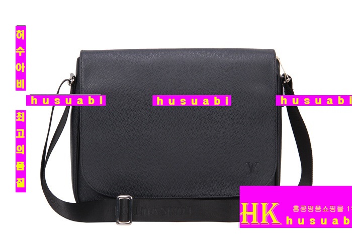 ���̺��� ���� ũ�ν��� �Ż� LV32029-2