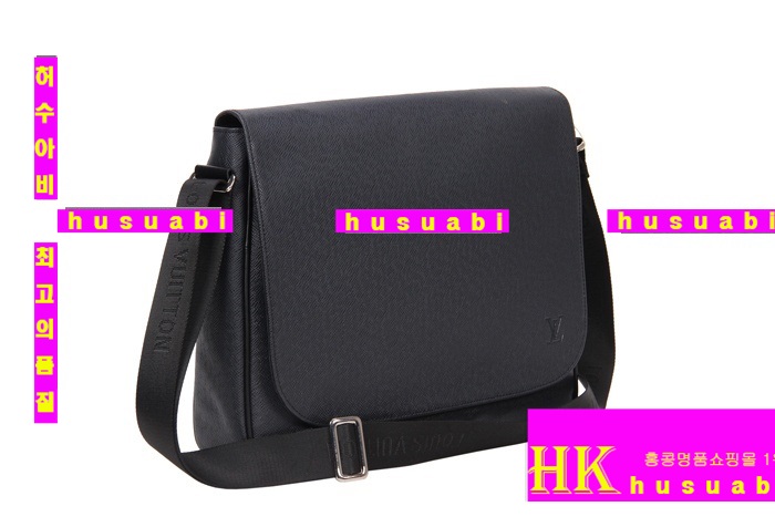 ���̺��� ���� ũ�ν��� �Ż� LV32029-2