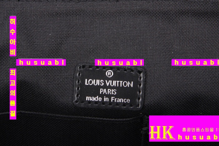 ���̺��� ���� ũ�ν��� �Ż� LV32029-2