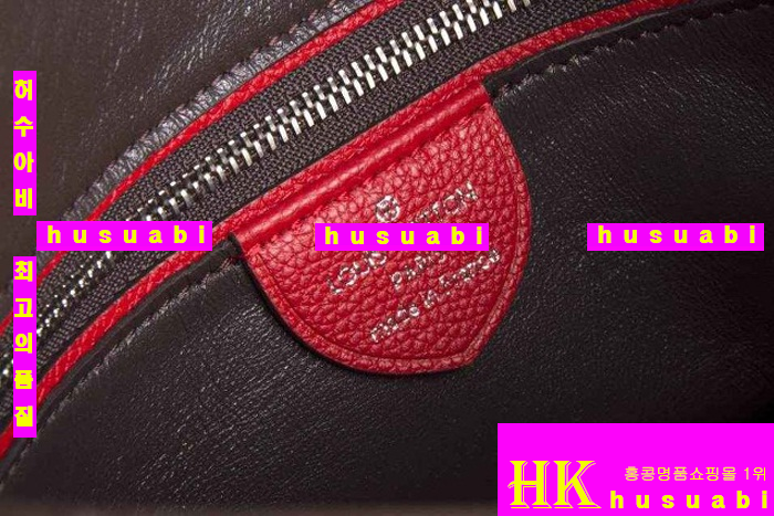 ���̺��� �Ż� ������ ȣ���� M50326-1 