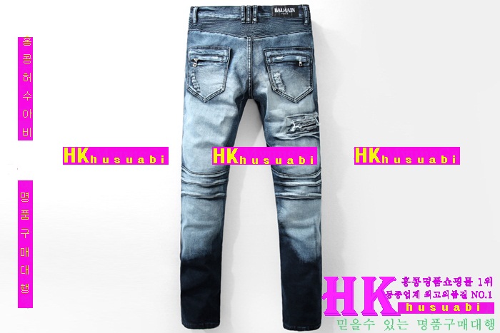 2017�� �Ż� ���� �߸� û�����Ż� B-121111