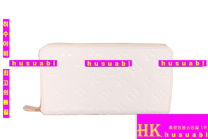 ���̺��� ���ǿ��� M94442-2 ���� ������ ȭ��Ʈ