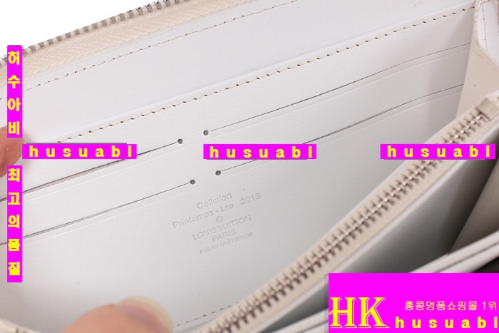 ���̺��� ���ǿ��� M94442-4 ȭ��Ʈ