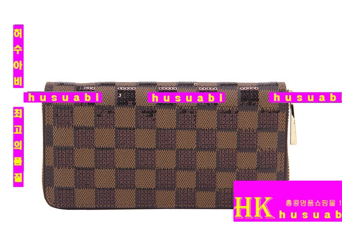 ���̺������� 2013�� �׹�Ǯ ��īƮ �ö�� ���� N63172-3