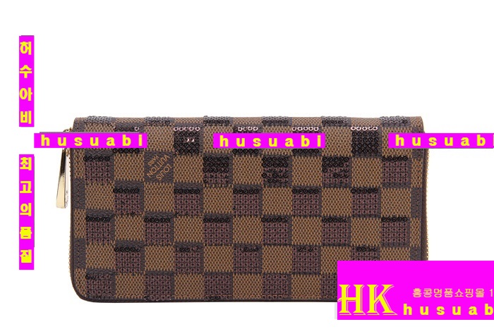 ���̺������� 2013�� �׹�Ǯ ��īƮ �ö�� ���� N63172-3