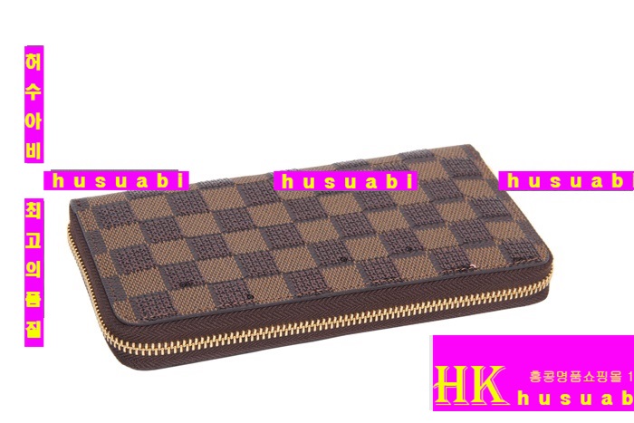 ���̺������� 2013�� �׹�Ǯ ��īƮ �ö�� ���� N63172-3