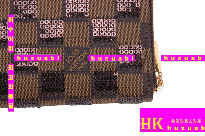 ���̺������� 2013�� �׹�Ǯ ��īƮ �ö�� ���� N63172-3