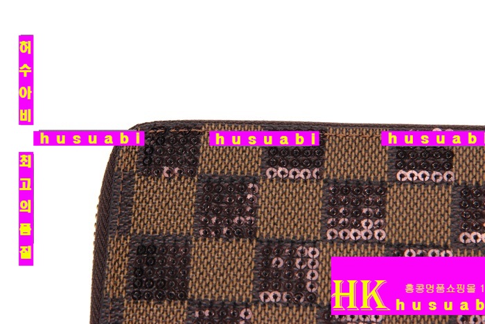 ���̺������� 2013�� �׹�Ǯ ��īƮ �ö�� ���� N63172-3