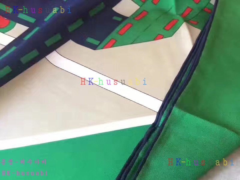 NEW ���� �Ż� ������ ��ī�� LV170612-1