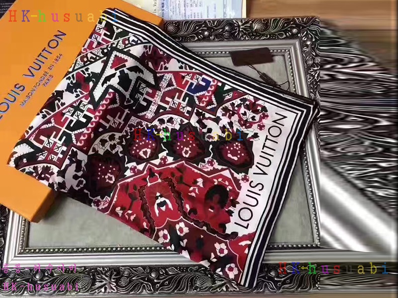 NEW ���̺��� �Ż� ������ ��ī�� LV170612-1