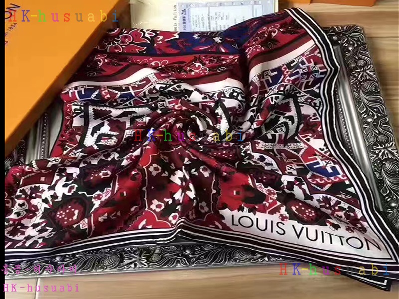 NEW ���̺��� �Ż� ������ ��ī�� LV170612-1