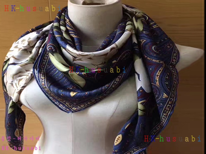 NEW  ����  �Ż� ������  ��ī�� CH170612-1